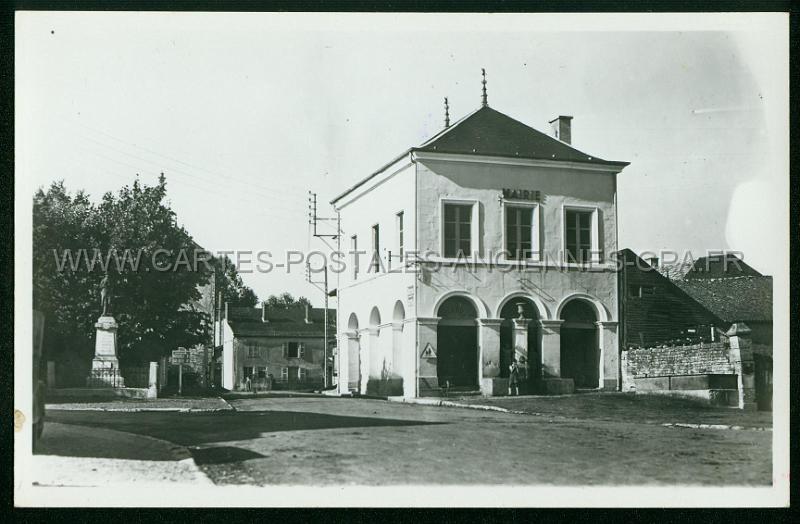 cartes postales anciennes 11975.jpg